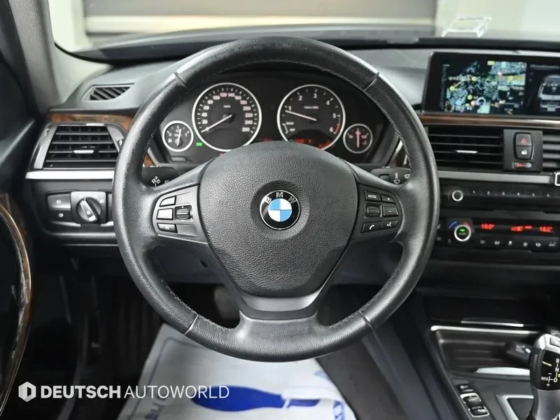 BMW 320 XDRIVE | Mobile.bg � ����������� 13