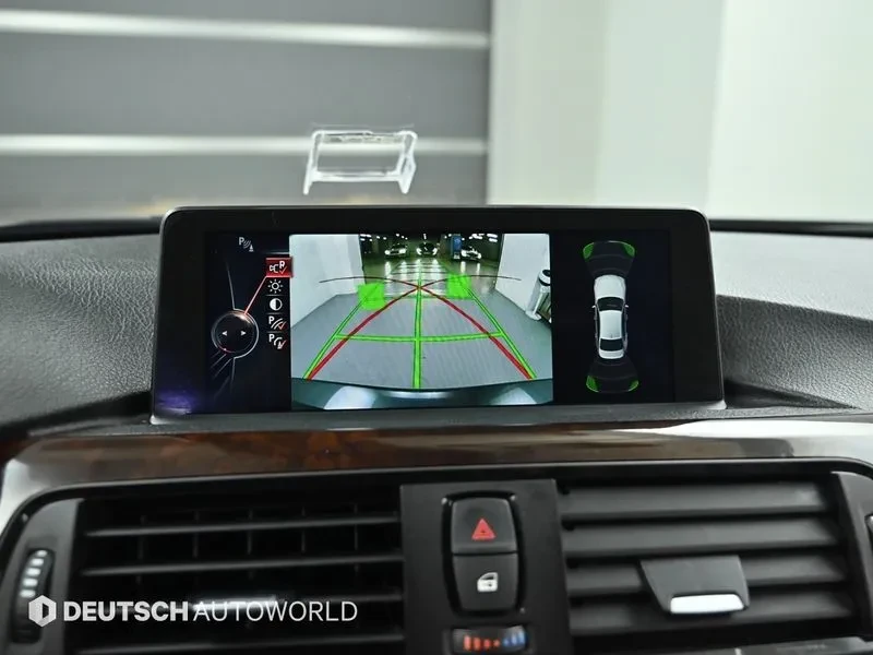 BMW 320 XDRIVE | Mobile.bg � ����������� 15