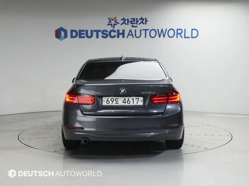 BMW 320 XDRIVE | Mobile.bg � ����������� 4
