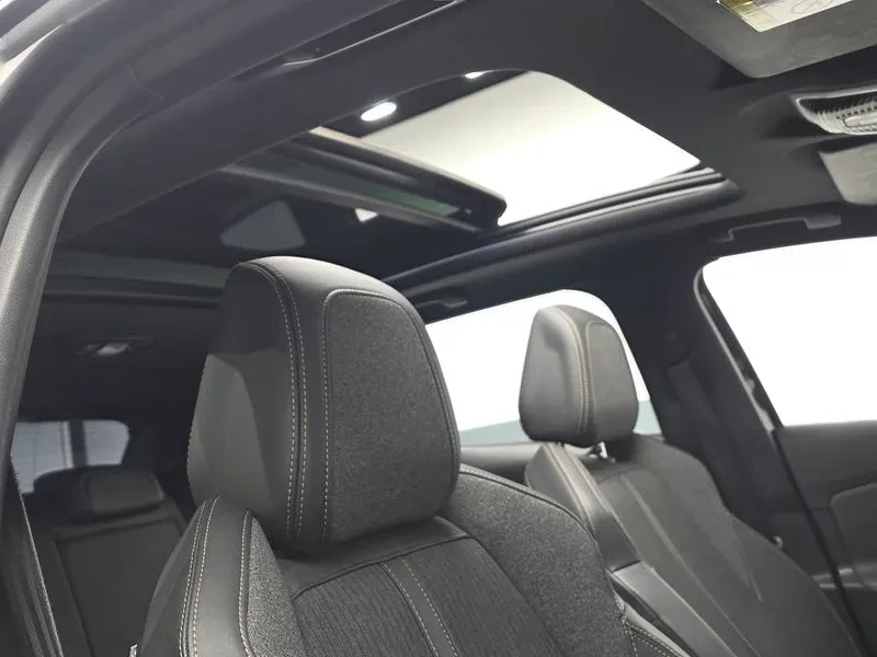 Peugeot 3008 1.5 BlueHDI GT - САМО 30% АВАНС, снимка 16 - Автомобили и джипове - 55987598