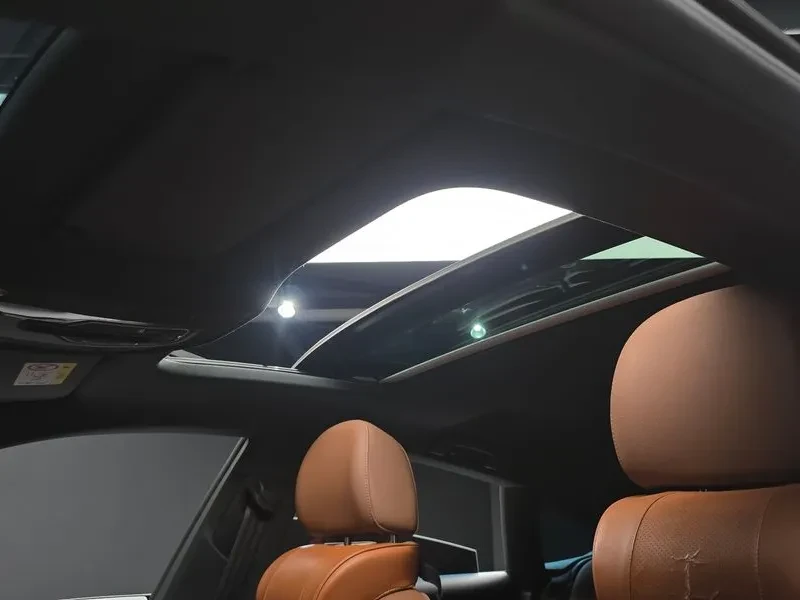 Audi A5 2.0 TDI Quattro - САМО 30% АВАНС, снимка 16 - Автомобили и джипове - 56003340