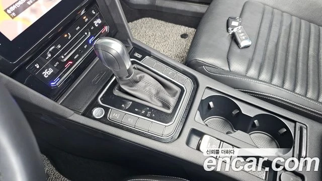 VW Passat, снимка 9 - Автомобили и джипове - 56081354