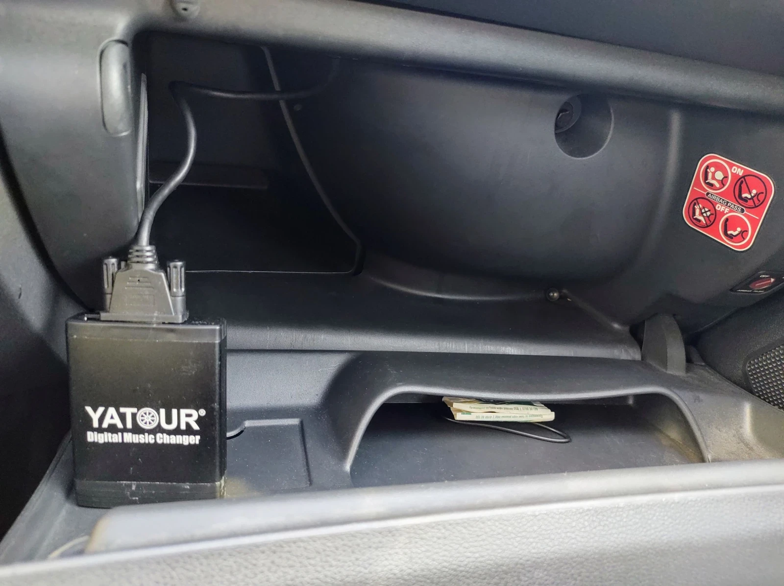 Peugeot 3008 | Mobile.bg   11