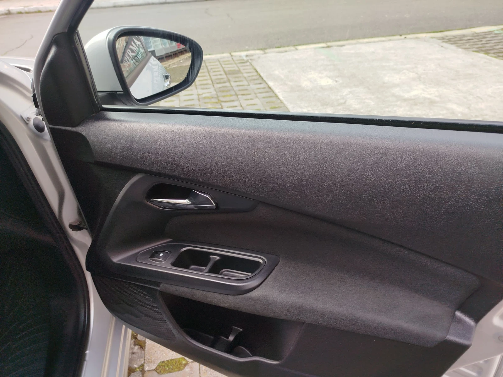 Fiat Tipo Launge - изображение 7