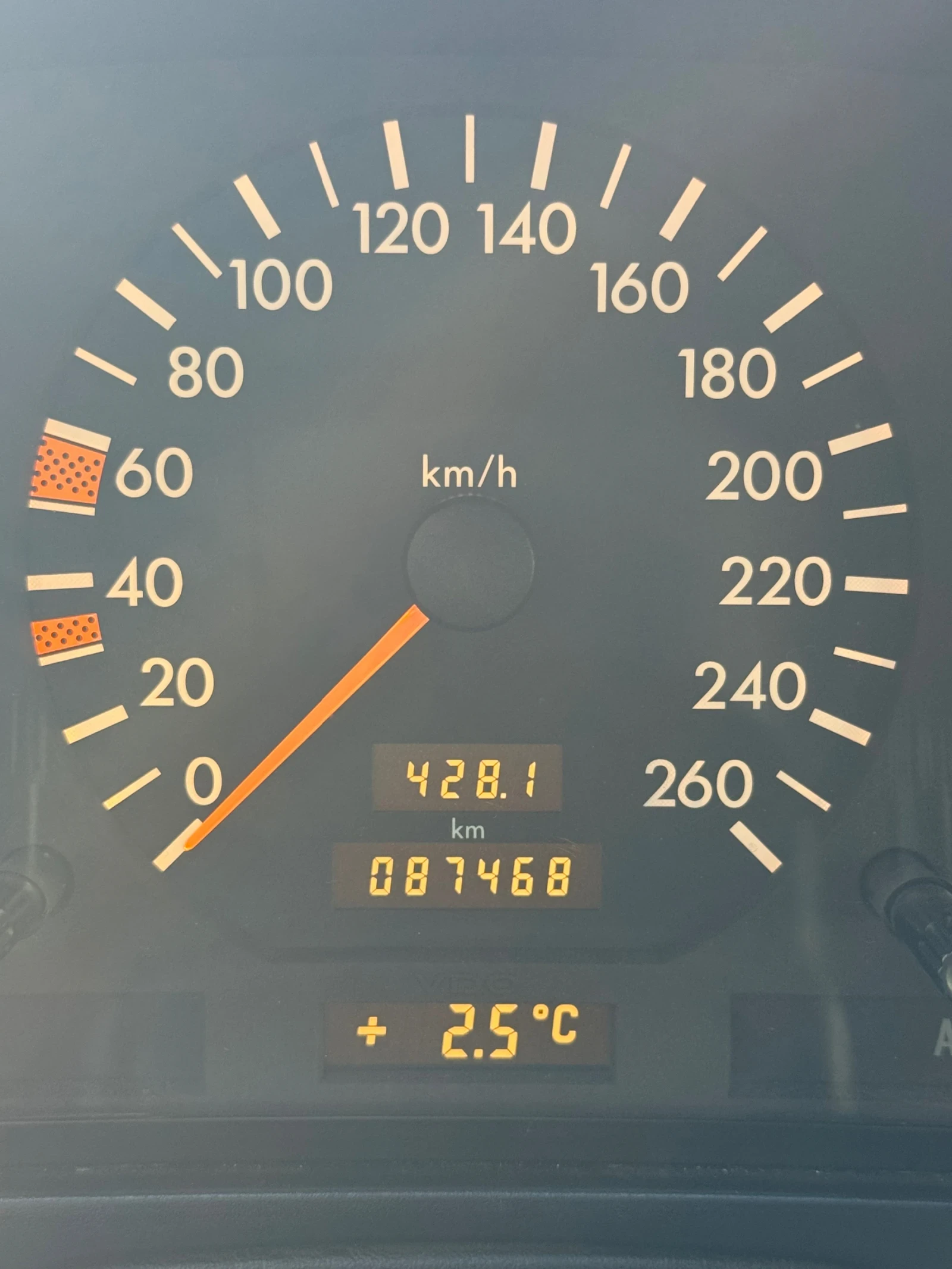 Mercedes-Benz S 500 W140 long | Mobile.bg — изображение 9