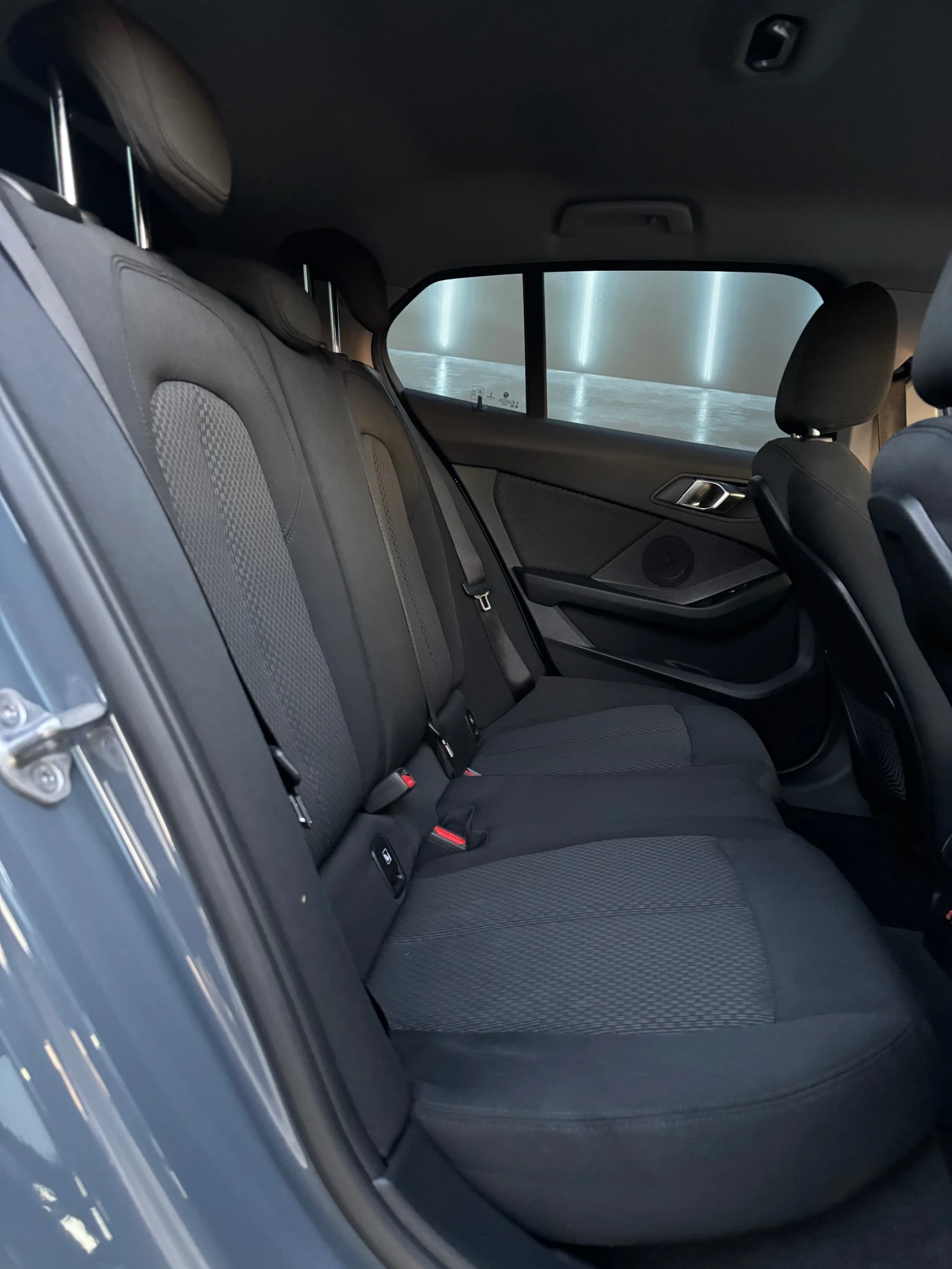 BMW 116 M-Sport  | Mobile.bg � ����������� 13