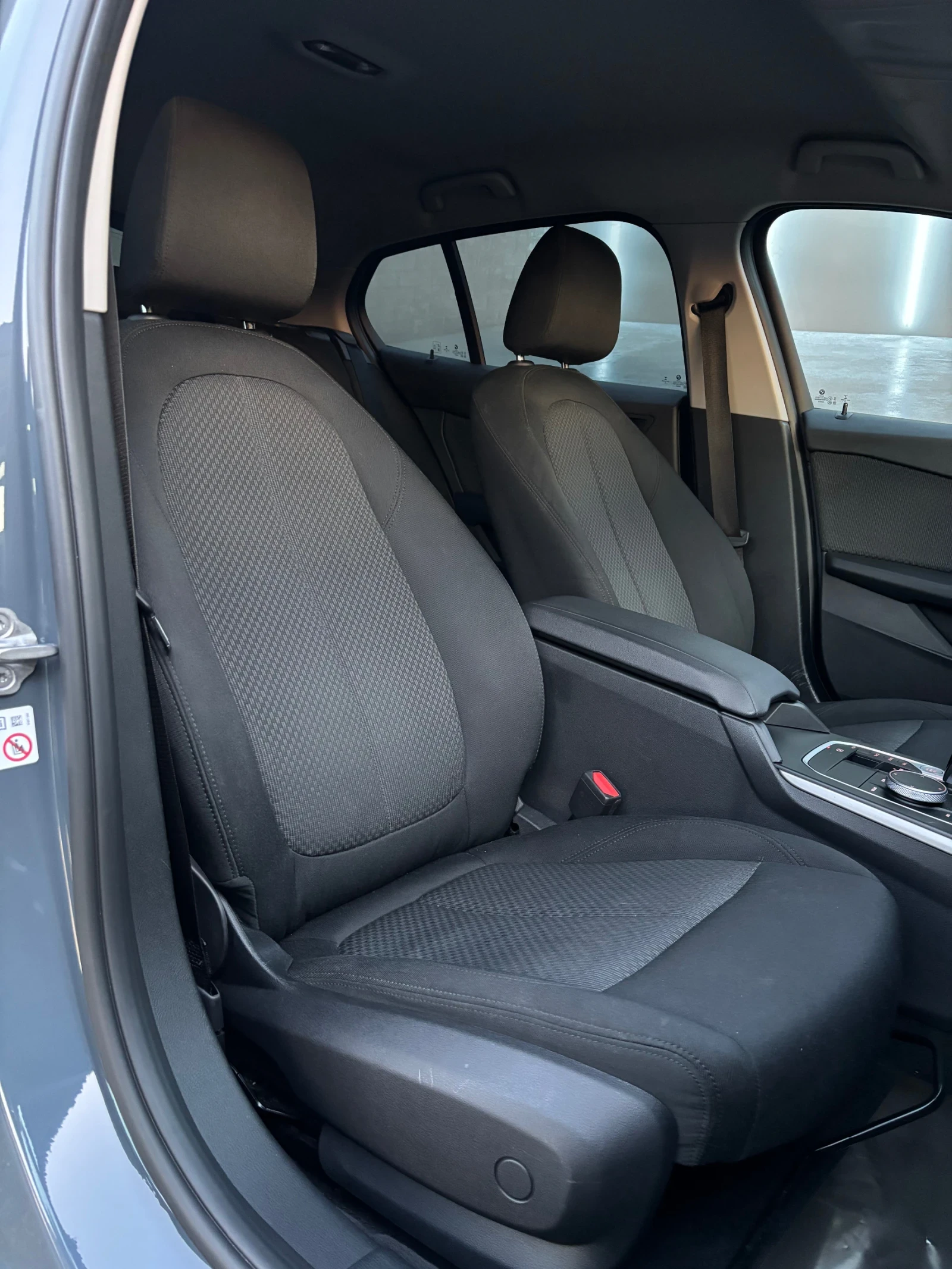 BMW 116 M-Sport  | Mobile.bg � ����������� 12