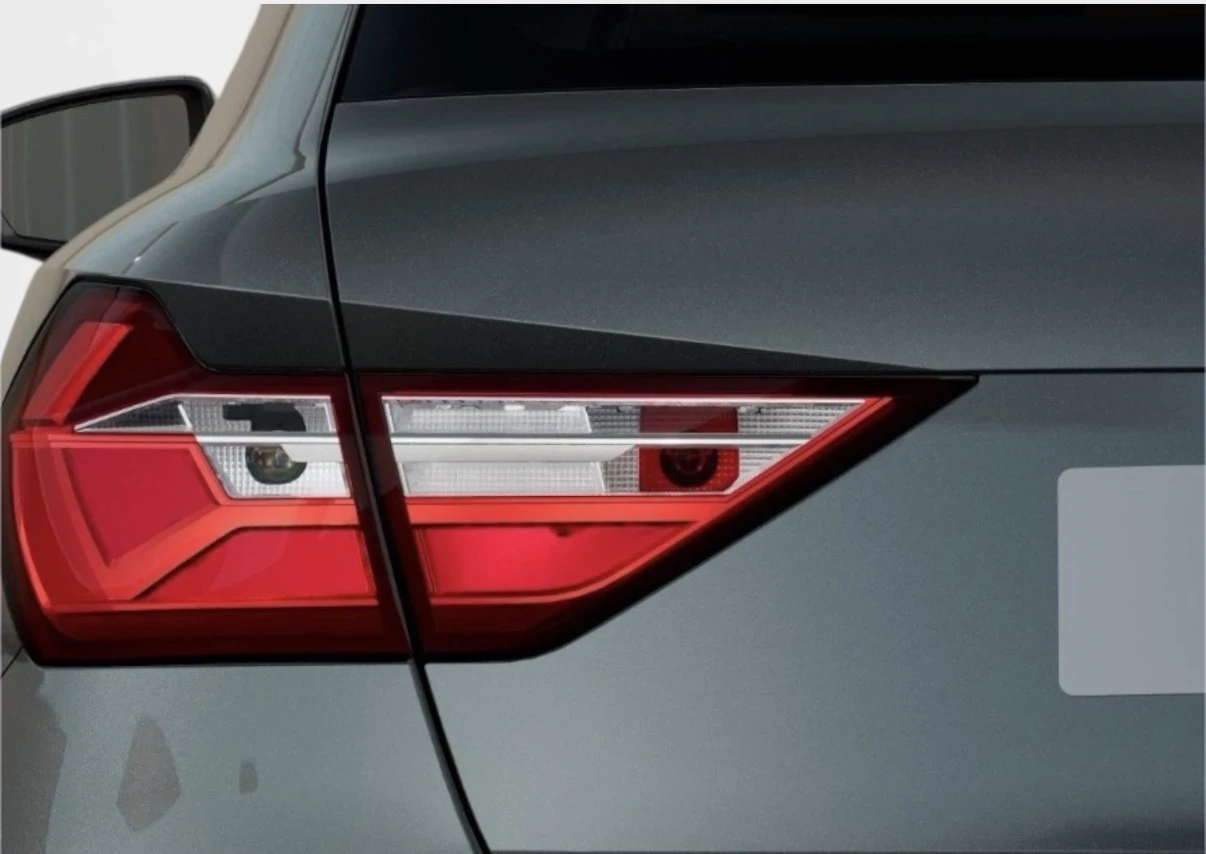 Audi A1 S-Line | Mobile.bg � ����������� 6