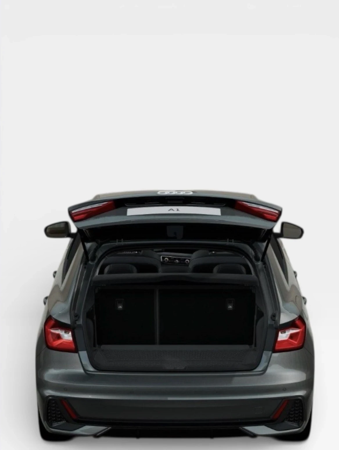 Audi A1 S-Line | Mobile.bg � ����������� 4