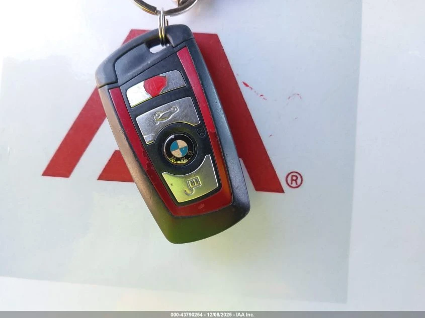 BMW 328 2l I | Mobile.bg � ����������� 11