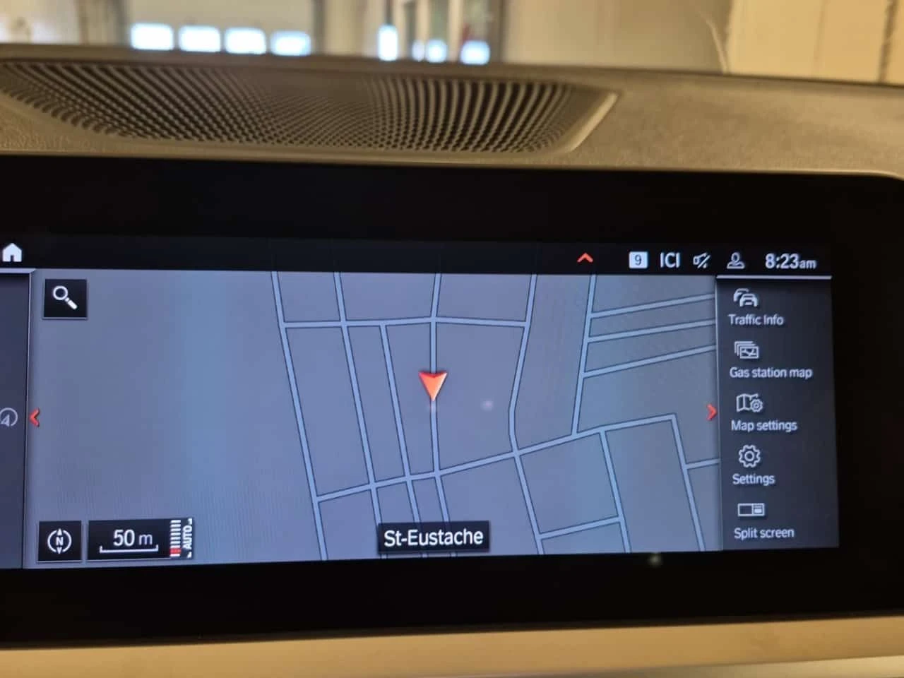 BMW 330 I XDRIVE| PANORAMA| CARFAX , снимка 12 - Автомобили и джипове - 53894356