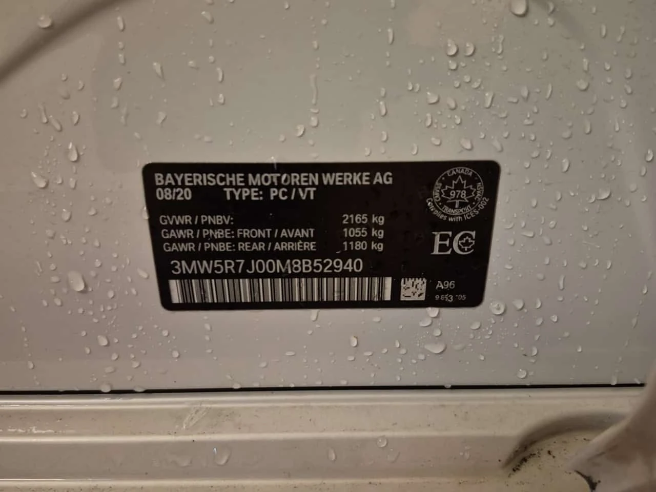 BMW 330 I XDRIVE| PANORAMA| CARFAX , снимка 15 - Автомобили и джипове - 53894356