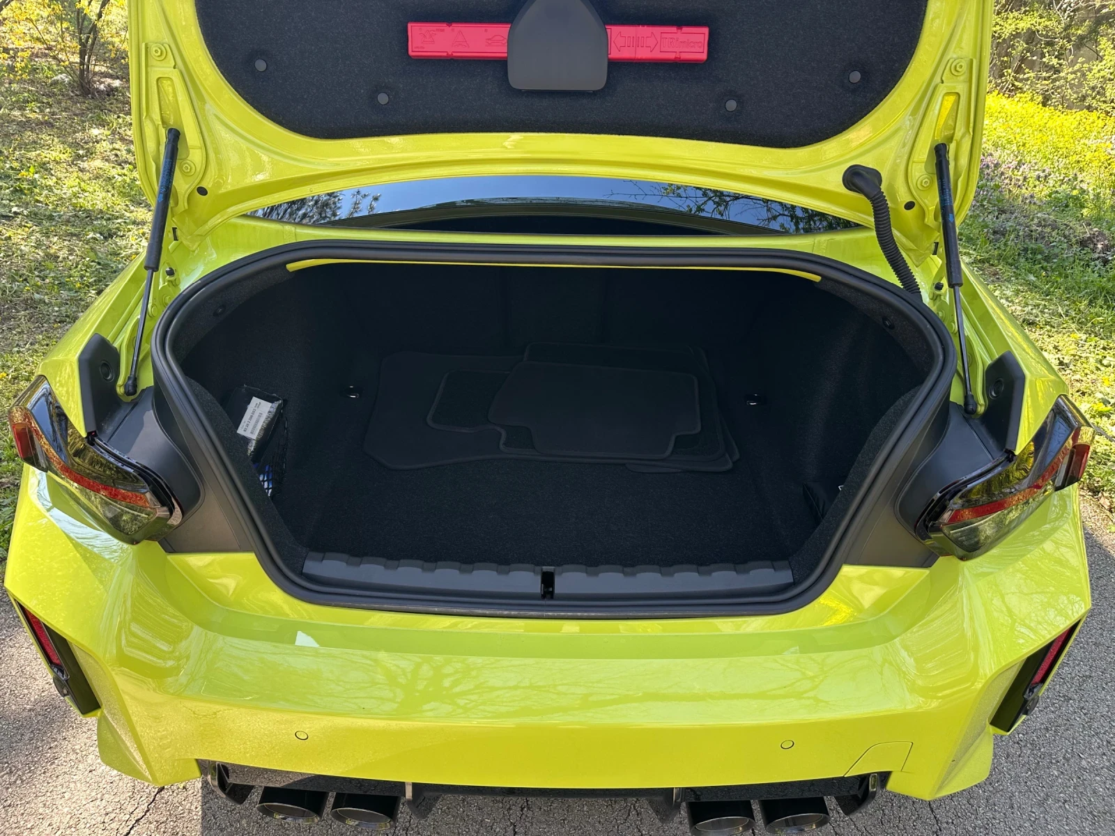 BMW M2 | Mobile.bg � ����������� 16