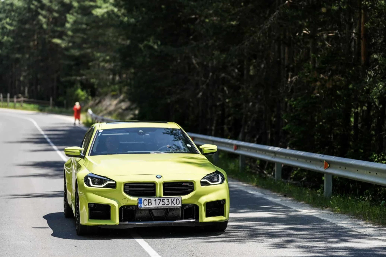 BMW M2 | Mobile.bg � ����������� 1