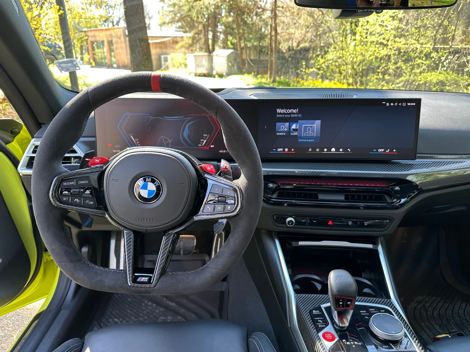 BMW M2 | Mobile.bg � ����������� 10