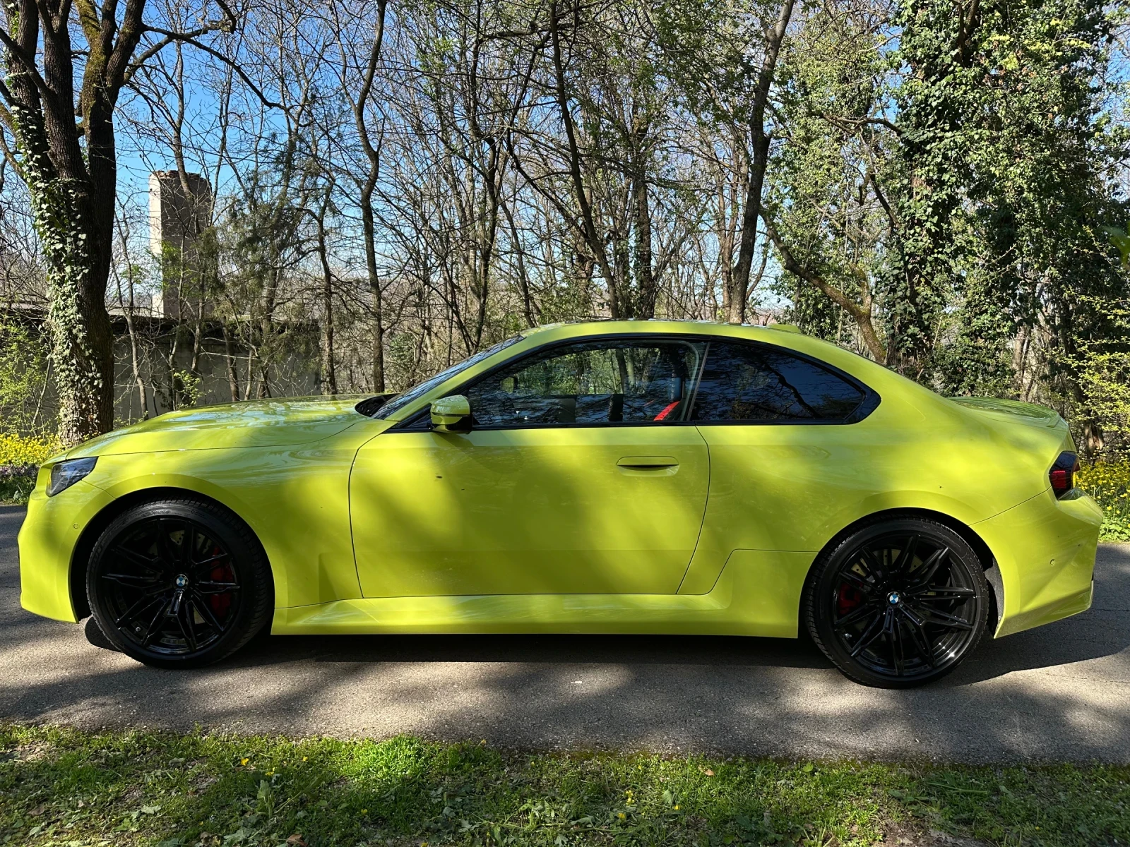 BMW M2 | Mobile.bg � ����������� 3