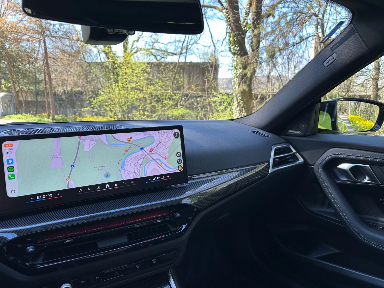 BMW M2 | Mobile.bg � ����������� 15