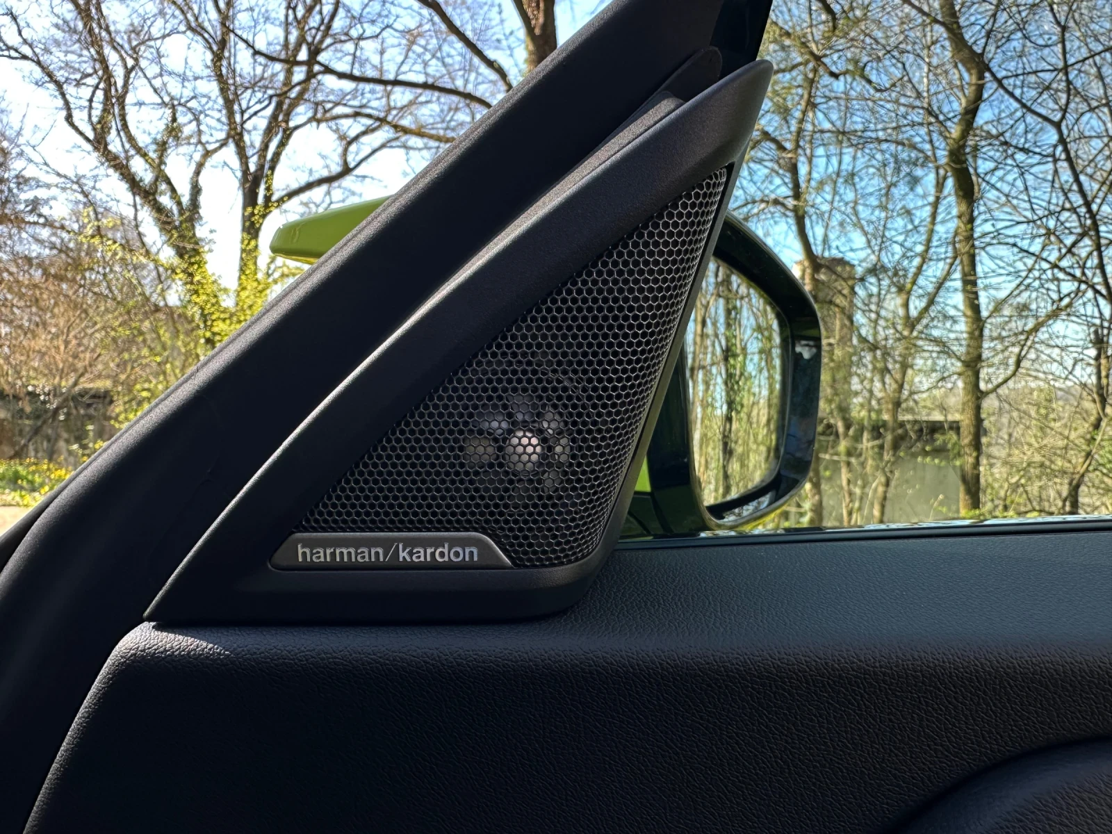 BMW M2 | Mobile.bg � ����������� 13