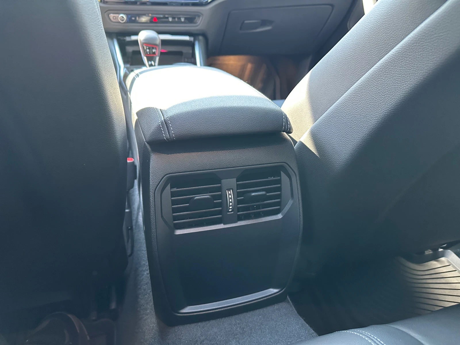 BMW M2 | Mobile.bg � ����������� 17