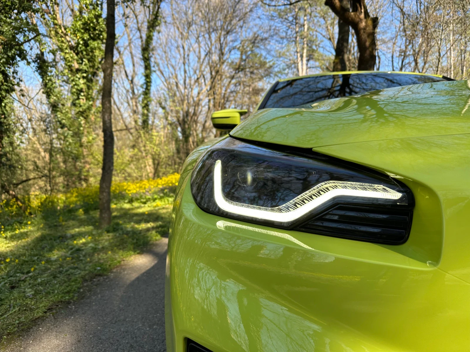 BMW M2 | Mobile.bg � ����������� 12