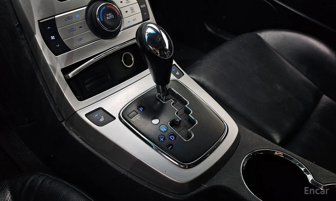 Hyundai Genesis * COUPE* 2.0T* ����* �������* ����* �������*  | Mobile.bg � ����������� 9