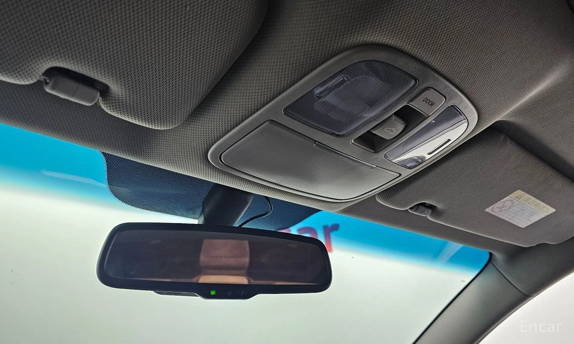 Hyundai Genesis * COUPE* 2.0T* ����* �������* ����* �������*  | Mobile.bg � ����������� 16