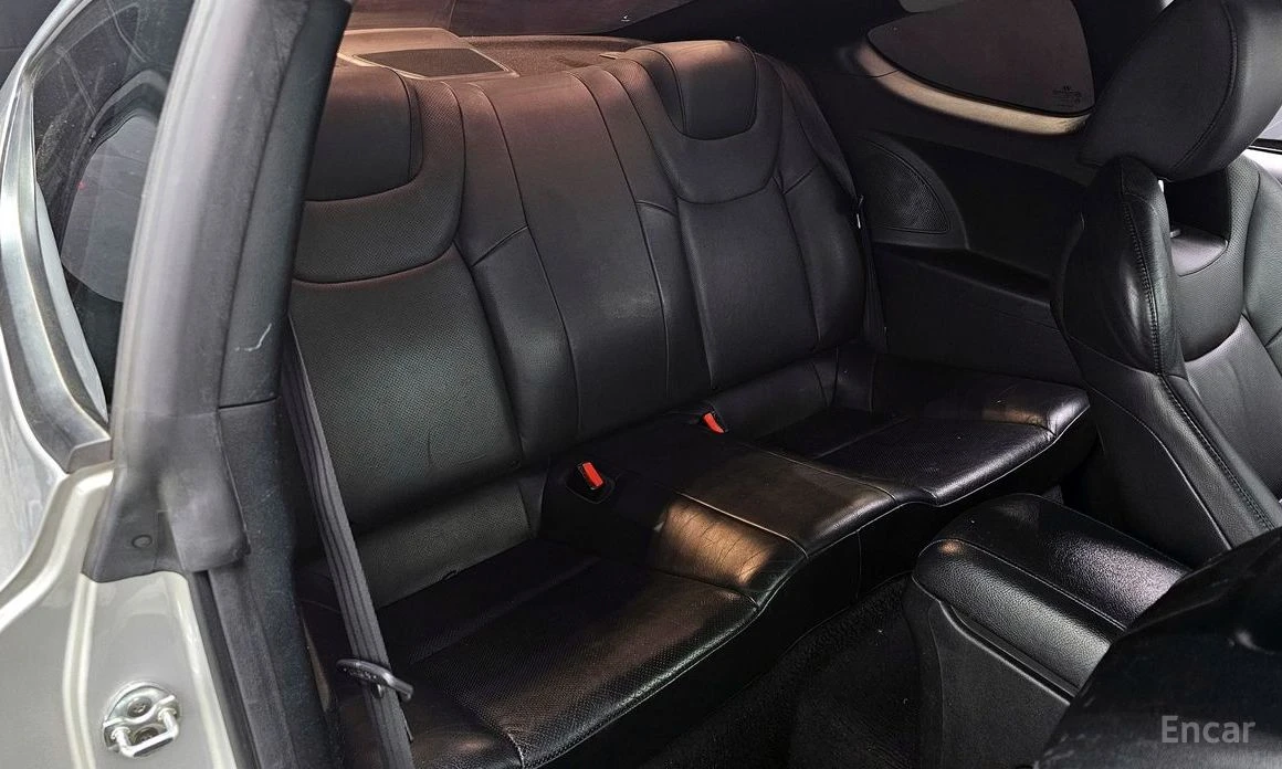 Hyundai Genesis * COUPE* 2.0T* ����* �������* ����* �������*  | Mobile.bg � ����������� 11