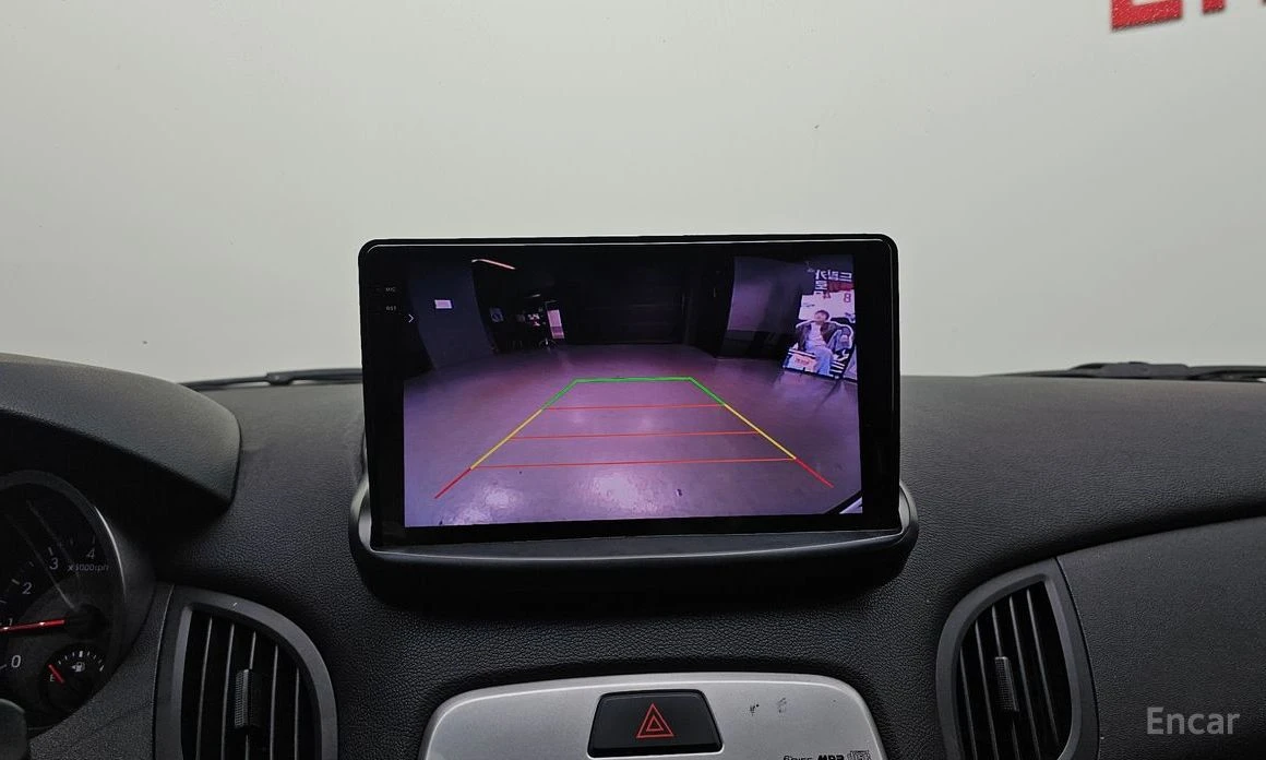 Hyundai Genesis * COUPE* 2.0T* ����* �������* ����* �������*  | Mobile.bg � ����������� 15