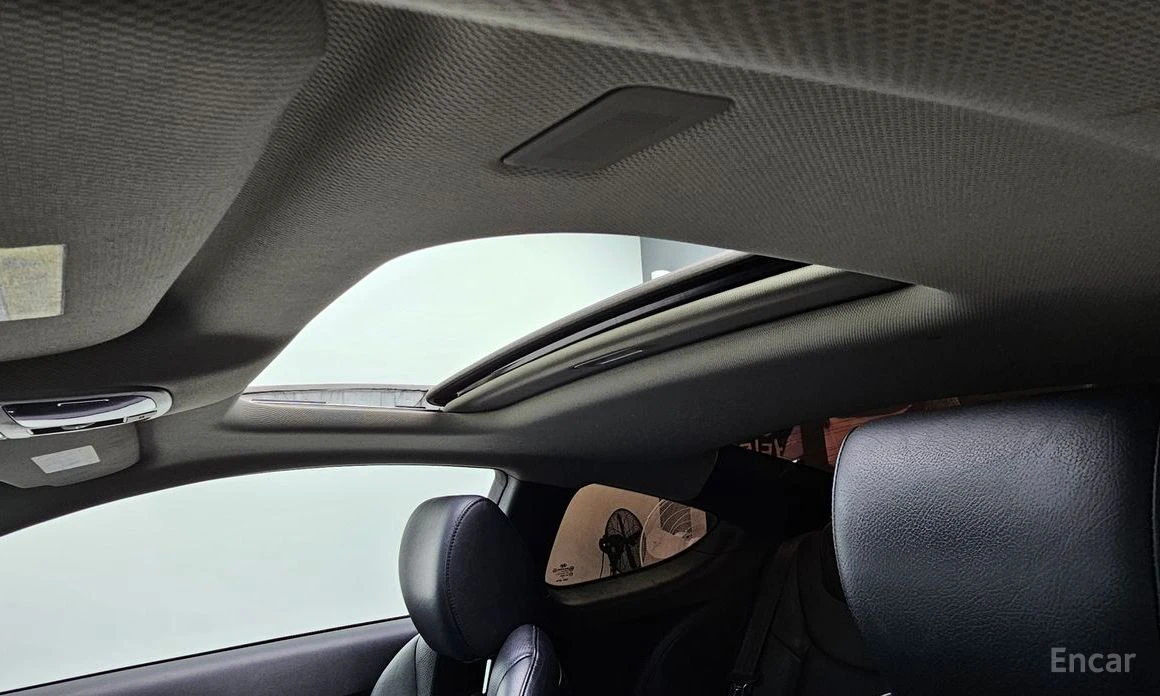 Hyundai Genesis * COUPE* 2.0T* ����* �������* ����* �������*  | Mobile.bg � ����������� 17