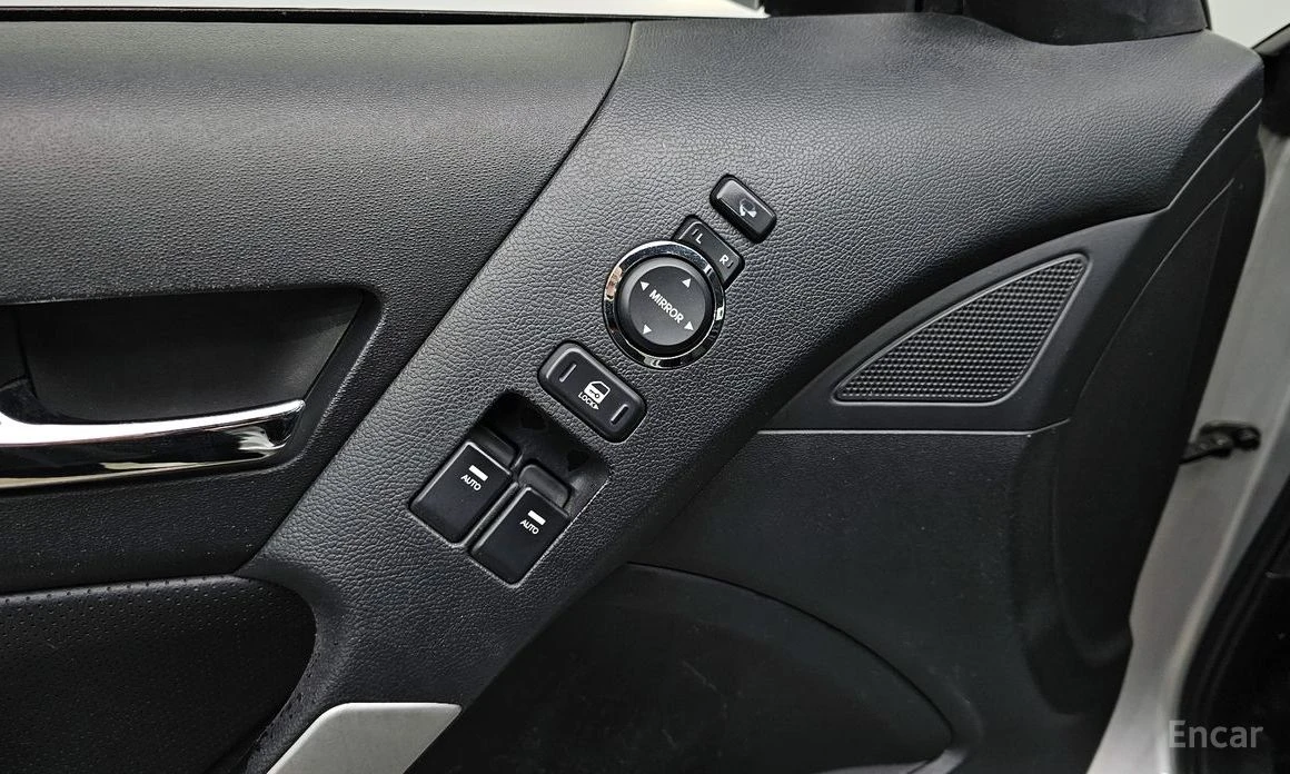 Hyundai Genesis * COUPE* 2.0T* ����* �������* ����* �������*  | Mobile.bg � ����������� 13