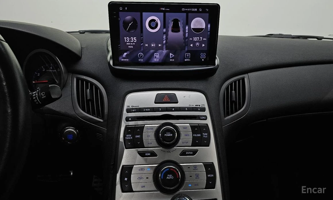 Hyundai Genesis * COUPE* 2.0T* ����* �������* ����* �������*  | Mobile.bg � ����������� 14