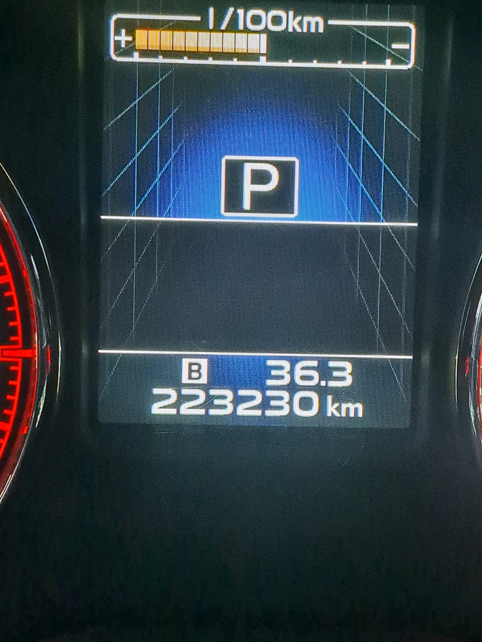 Subaru Legacy 2.5 GAZ, снимка 11 - Автомобили и джипове - 55422121