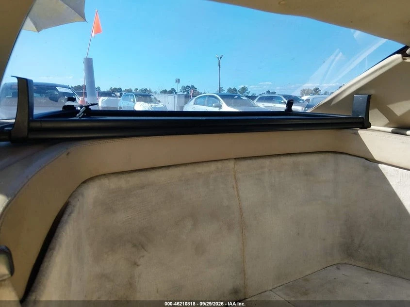 Mercedes-Benz SL 500 CARFAX* ���� �� ������*  | Mobile.bg � ����������� 9