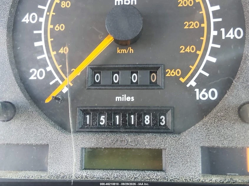 Mercedes-Benz SL 500 CARFAX* ���� �� ������*  | Mobile.bg � ����������� 15