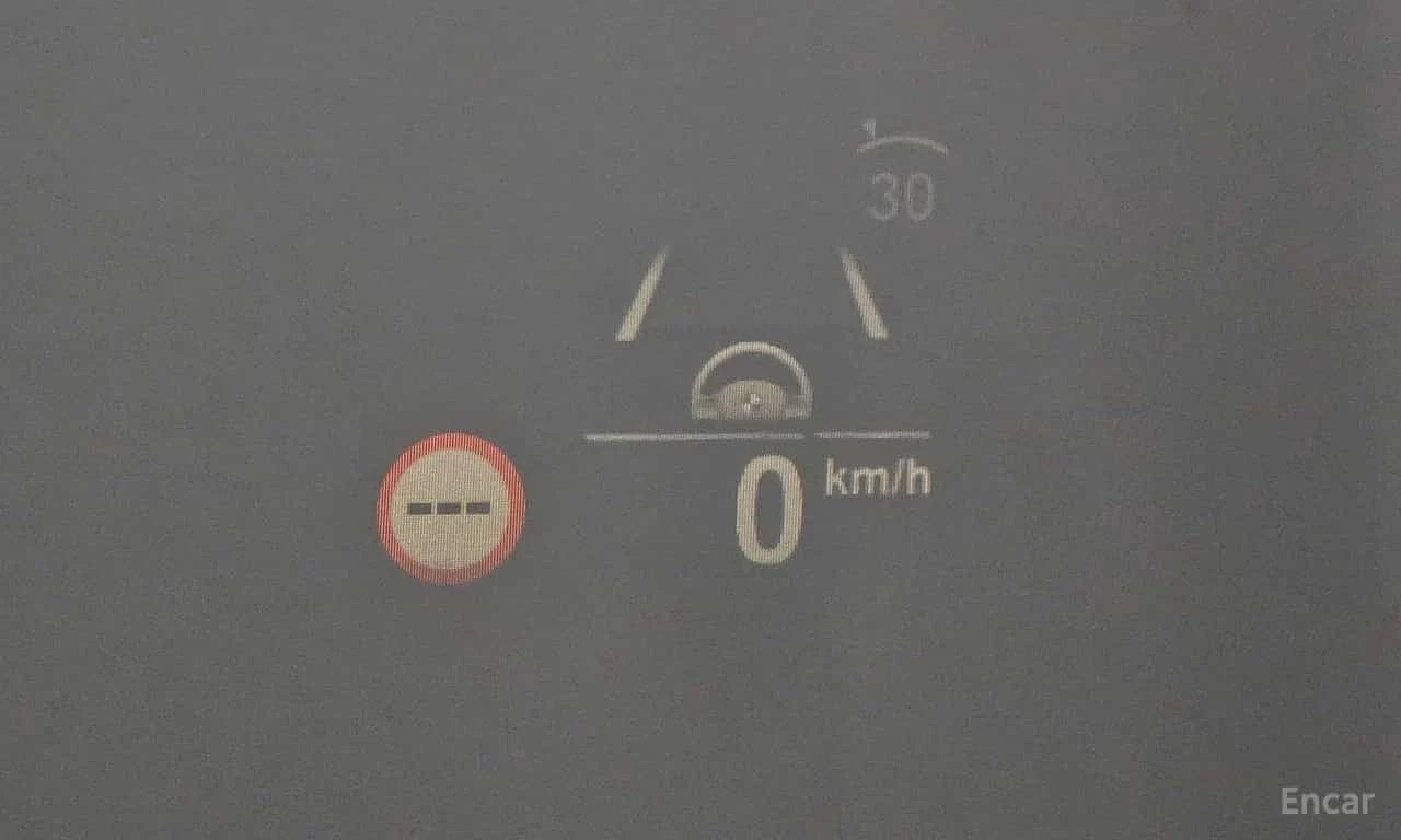 BMW 740 * 740Li xDrive M Sport Package *  | Mobile.bg � ����������� 13