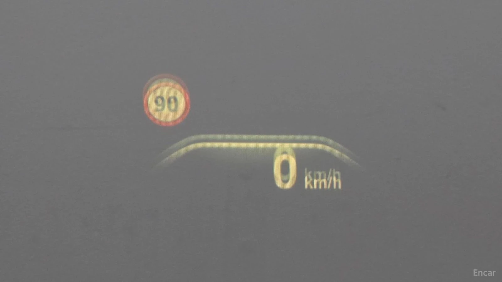 BMW 740, снимка 14 - Автомобили и джипове - 56689553