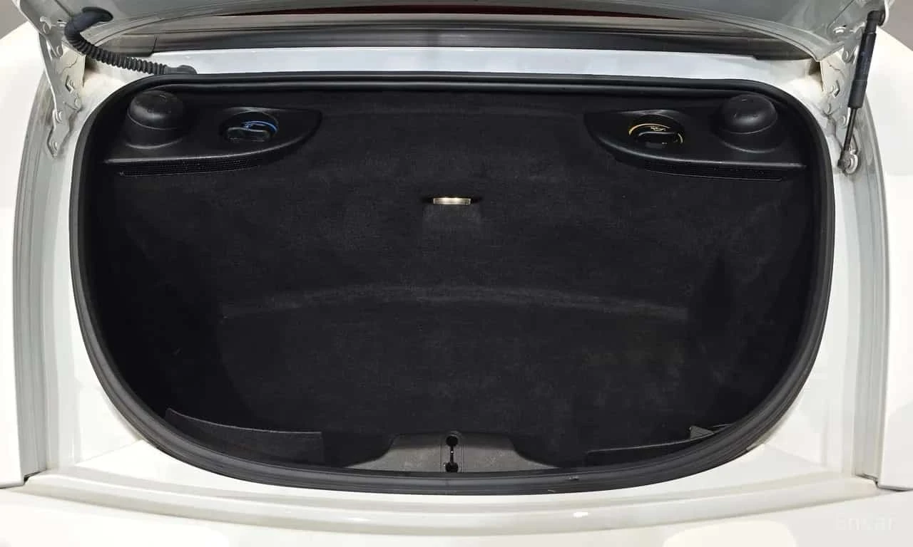 Porsche Boxster * S 3.4 * ��������� ���� �� �������� *  | Mobile.bg � ����������� 15