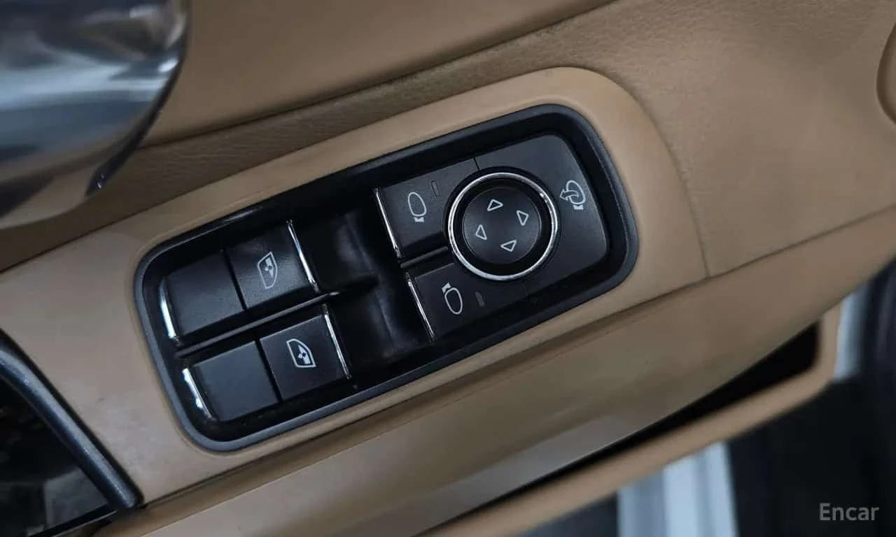 Porsche Boxster * S 3.4 * ��������� ���� �� �������� *  | Mobile.bg � ����������� 16