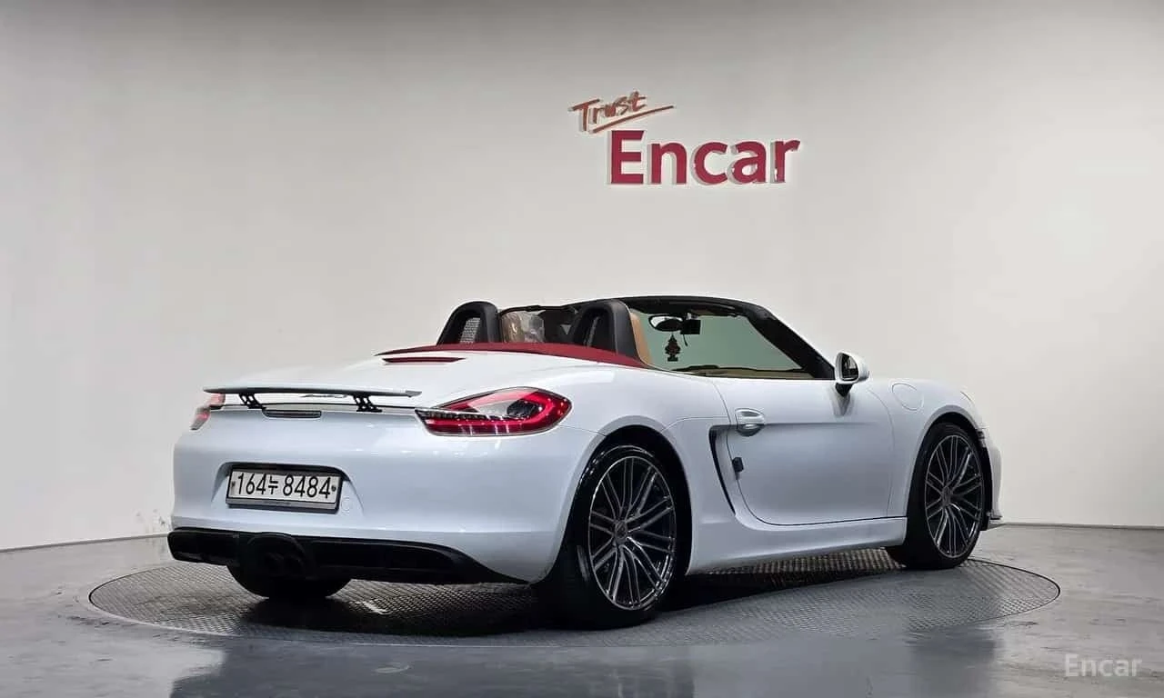 Porsche Boxster * S 3.4 * ��������� ���� �� �������� *  | Mobile.bg � ����������� 3