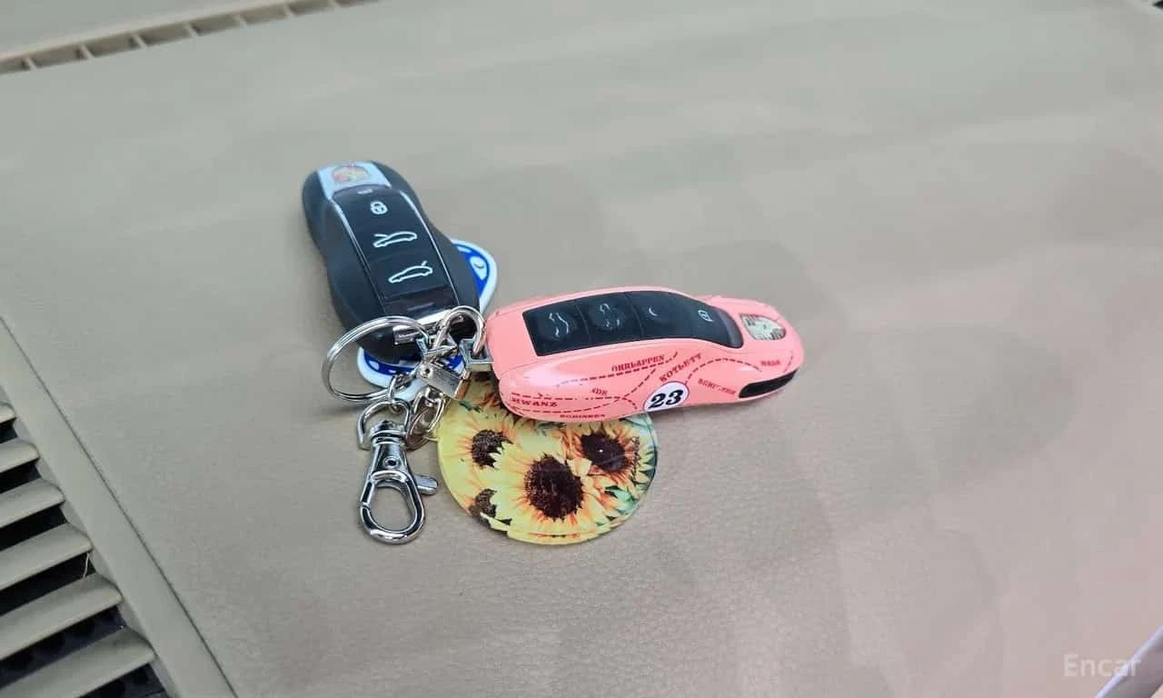 Porsche Boxster * S 3.4 * ��������� ���� �� �������� *  | Mobile.bg � ����������� 14