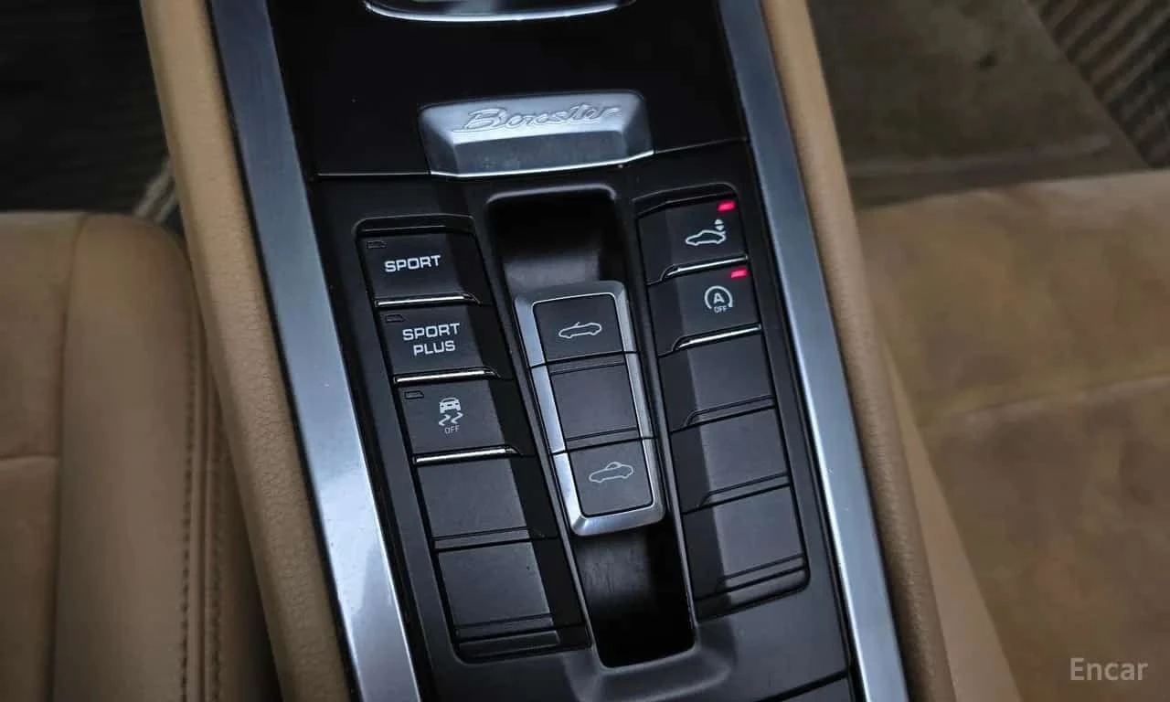 Porsche Boxster * S 3.4 * ��������� ���� �� �������� *  | Mobile.bg � ����������� 17