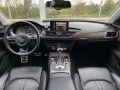Audi S7 4.0TFSI* Bi-Turbo - изображение 7