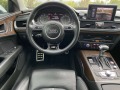Audi S7 4.0TFSI* Bi-Turbo - изображение 9