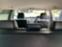 Обява за продажба на VW Passat 2.0 140 ~11 лв. - изображение 11