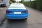 Обява за продажба на Audi A5 40 TFSI quattro ~39 999 EUR - изображение 4