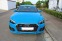 Обява за продажба на Audi A5 40 TFSI quattro ~39 999 EUR - изображение 1