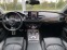 Обява за продажба на Audi S7 4.0TFSI*Bi-Turbo ~47 900 лв. - изображение 6