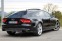 Обява за продажба на Audi S7 4.0TFSI* Bi-Turbo ~43 900 лв. - изображение 5