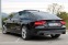Обява за продажба на Audi S7 4.0TFSI*Bi-Turbo ~47 900 лв. - изображение 3