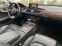 Обява за продажба на Audi S7 4.0TFSI*Bi-Turbo ~49 000 лв. - изображение 7